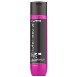 Matrix Total Results Keep Me Vivid Conditioner 300 ml