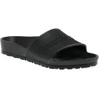 Birkenstock Barbados EVA schwarz 43