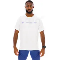 Nike AeroSwift Herren Grün M