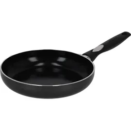 Beka Cookware BEKA PRO INDUC R Bratpfanne 22cm