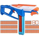 Nerf N Series Infinite Dart Blaster