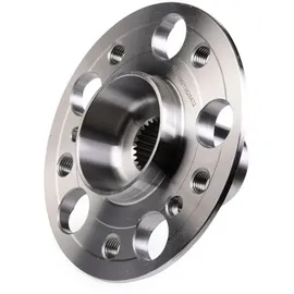 FEBI bilstein Radnabe