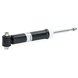 Bilstein 19-238821
