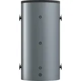 Pufferspeicher SPF 1000 für Netzkreis/Spitzenlast, silber, 1000L von BOSCH - 773...