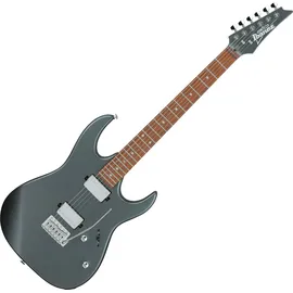IBANEZ GRX120SP-NGM Noble Gray Metallic Matte