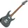 IBANEZ GRX120SP-NGM Noble Gray Metallic Matte
