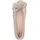 TAMARIS Damen, beige, 38 EU