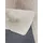 OTTO home Fellteppich OTTO HOME "Rabbit, Kunstfell, Kaninchenfell-Haptik, Microfaser" Gr. 6, beige, B:200cm H:42mm L:300cm, Kunstfaser, Teppiche, Fellteppich, besonders hoch und flauschig, Wohnzimmer, Schlafzimmer, Kinderzimmer