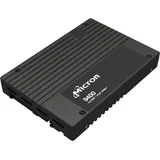 Micron 9400 PRO 30720GB NVMe U.3 (15mm) (MTFDKCC30T7TGH-1BC1ZABYYR)