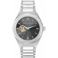 Trussardi Herrenuhr Trussardi R2423156002 (Ø 42 mm)