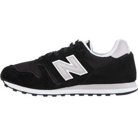 new balance 373 39