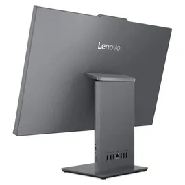 Lenovo IdeaCentre AIO 24ILL11 23,8" Full HD IPS Intel Ultra 7 256V 16 GB RAM 512 GB SSD Intel Arc Graphics
