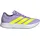 adidas Duramo RC2 Damen Glow Purple/Solar Yellow/Preloved Violet 38