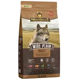 Wolfsblut Wide Plain Adult 12,5 kg
