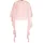 Vera Mont Damen 0071/4825 Stola, rosa S
