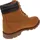 Timberland Premium 6-Inch wheat nubuck 44.5