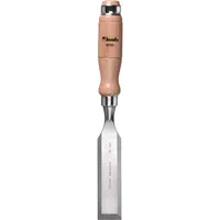 KWB Stechbeitel 455930