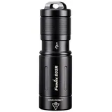 Fenix Schlüsselbund 200 lm Taschenlampe (Taschenlampe)