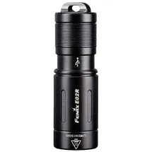 Fenix Schlüsselbund 200 lm Taschenlampe (Taschenlampe)