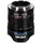 Laowa 9 mm F5,6 FF RL Sony E