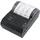 Olympia NCP 58 200 x 200 DPI Schwarz Kabellos Akku Lithium Polymer (LiPo) 7,4 V