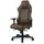 DXRacer Master Racer Gaming Chair braun
