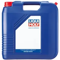 LIQUI MOLY Profi Nfz-Motoröl 10W-40 20 l