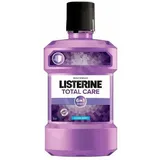 1000 ml,