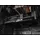 Alternate Gaming-PC Silent Edition AMD Ryzen 5 5600 16 GB RAM  SSD RTX 5060 Windows 11 Home