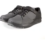 Endura MT500 Burner Clipless Shoe
