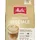 Melitta BellaCrema Speciale 1000 g