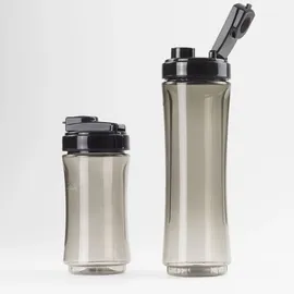 CASO Design B350 Standmixer