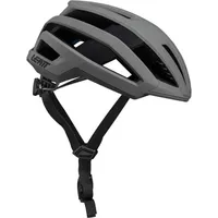 Leatt MTB Endurance 4.0 Granite 2024 S