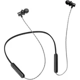 Technaxx BT-X42 schwarz