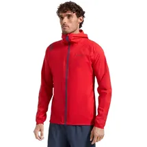 La Sportiva Pocketshell Jacke (Größe S