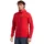La Sportiva Pocketshell Jacke (Größe S