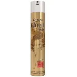 L'oréal  Haarstyling Elnett Haarspray Mit Normalem Halt,  in multifarben, Einheitsgrösse