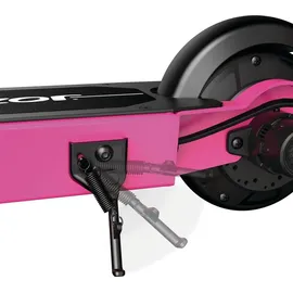RAZOR Power Core S80 pink