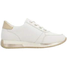remonte Sneaker Low Weiß 41