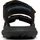 Columbia Trailstorm Hiker 2 Strap Herren Braun/Schwarz 40