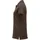 Clique Classic Marion Braun S