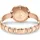 Swarovski Crystalline Delight Metall 5642218