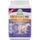 Audevard Immuno RS 1 kg