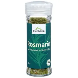 Rosmarin BIO