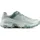 Mammut Damen Multifunktionsschuhe Girun II Low GTX, Größe 42 2⁄3 in Silber silver sage-white