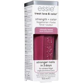 essie Treat, Love & Color 95 mauve-tivation 13,5 ml