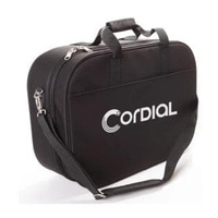 Cordial CYB-STAGE-BOX-CARRY-CASE 3, Stagebox Tasche optimal für CYB 16-4 C, 20-4 C und 24/4