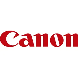 Canon PFI-701M magenta