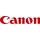 Canon PFI-701M magenta