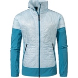 Schöffel Hybrid Jacket Tofane2 Women (13439-23453)